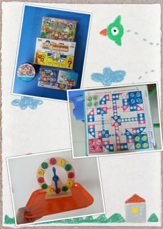 《走进小学》主题活动--大三班 - 主题活动 - 鳌